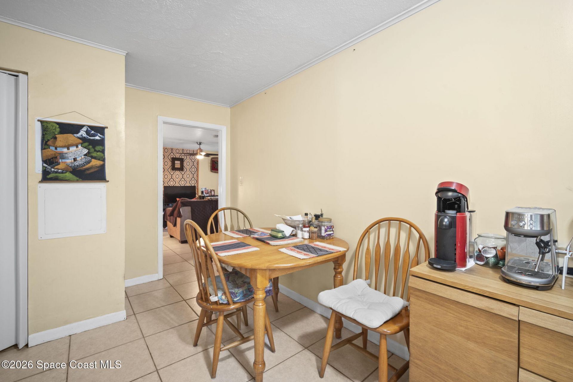 300 Orange Avenue , Saint Cloud, FL 34769 Photo