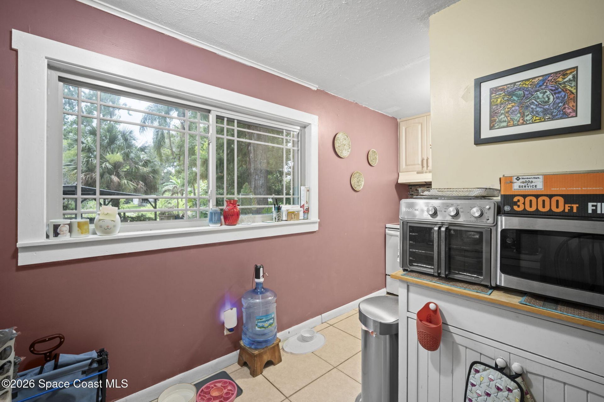 300 Orange Avenue , Saint Cloud, FL 34769 Photo