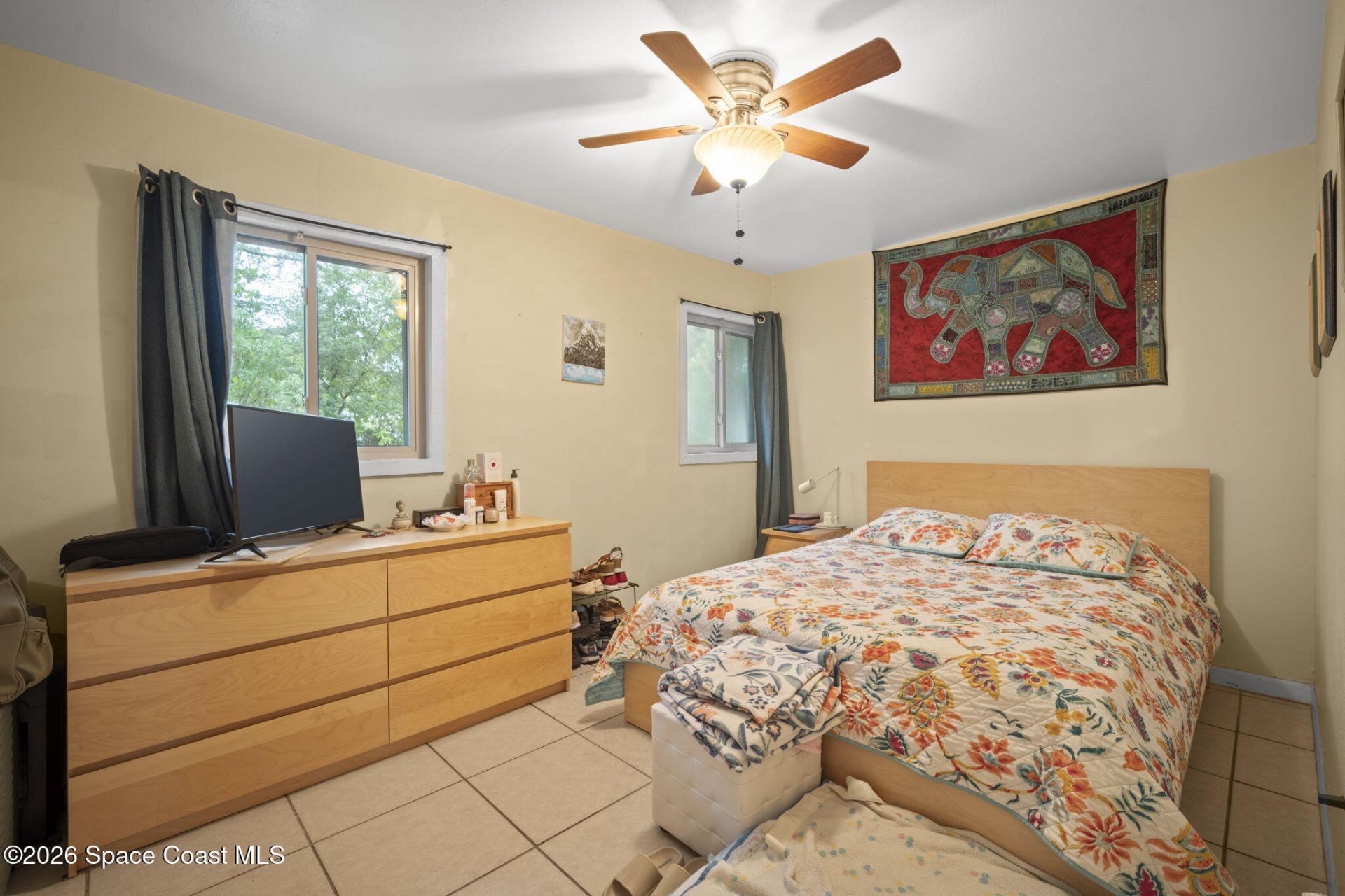 300 Orange Avenue , Saint Cloud, FL 34769 Photo