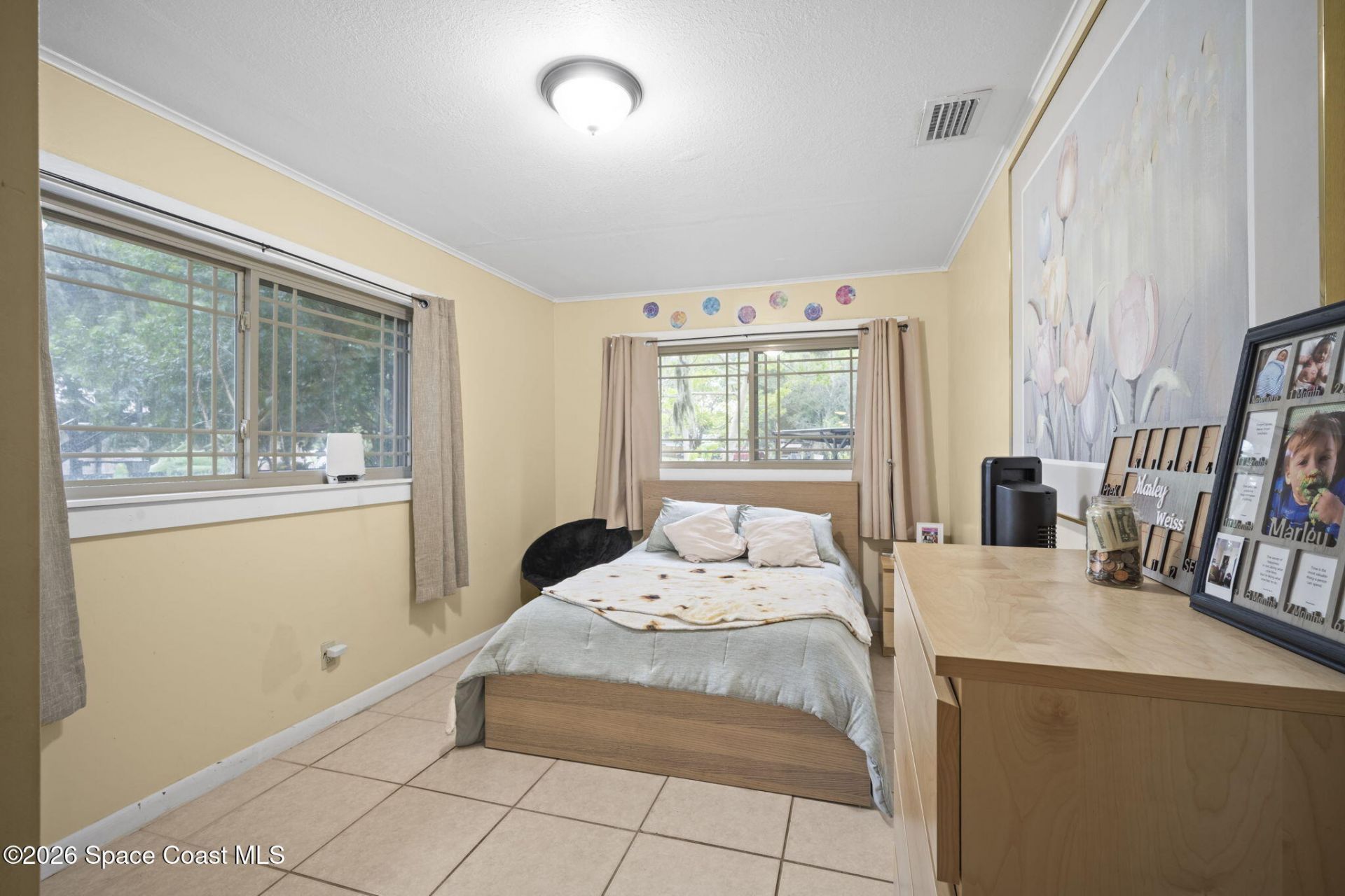 300 Orange Avenue , Saint Cloud, FL 34769 Photo