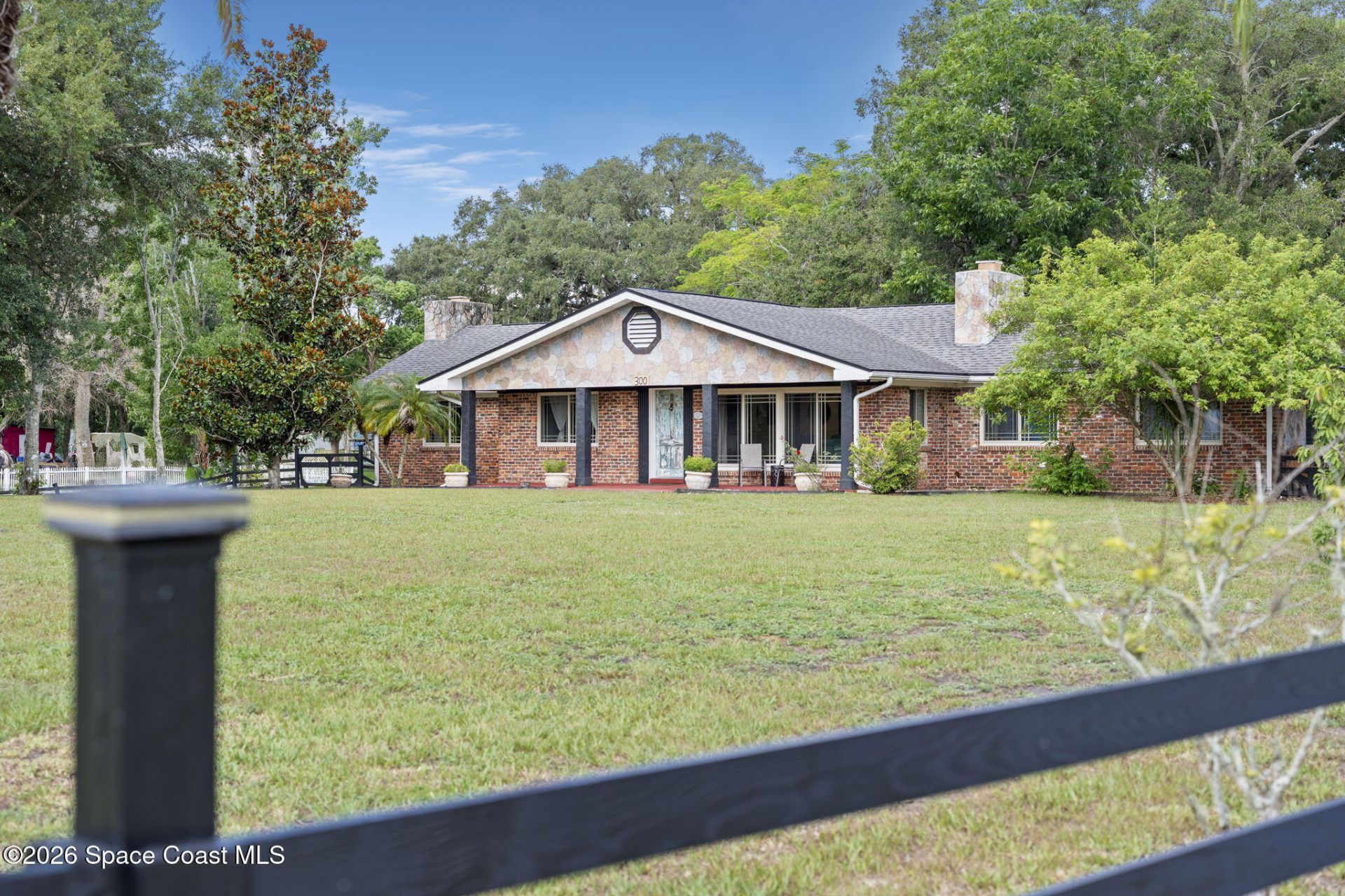 300 Orange Avenue , Saint Cloud, FL 34769 Photo