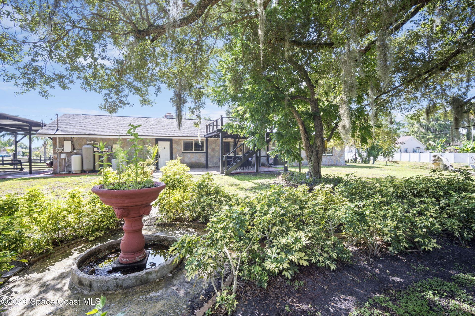 300 Orange Avenue , Saint Cloud, FL 34769 Photo