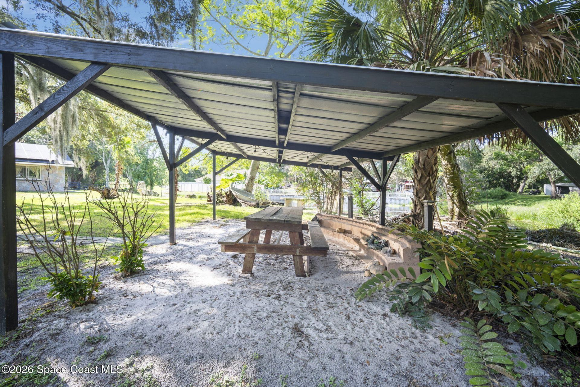 300 Orange Avenue , Saint Cloud, FL 34769 Photo