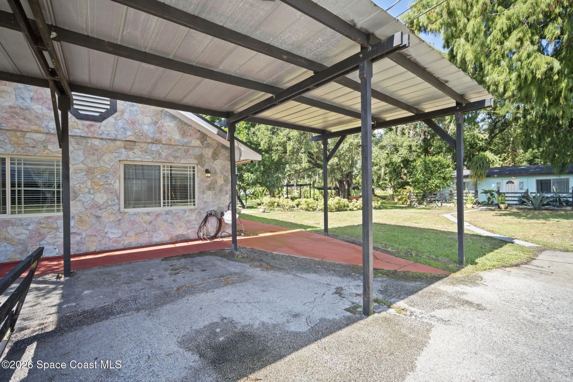 300 Orange Avenue , Saint Cloud, FL 34769 Photo