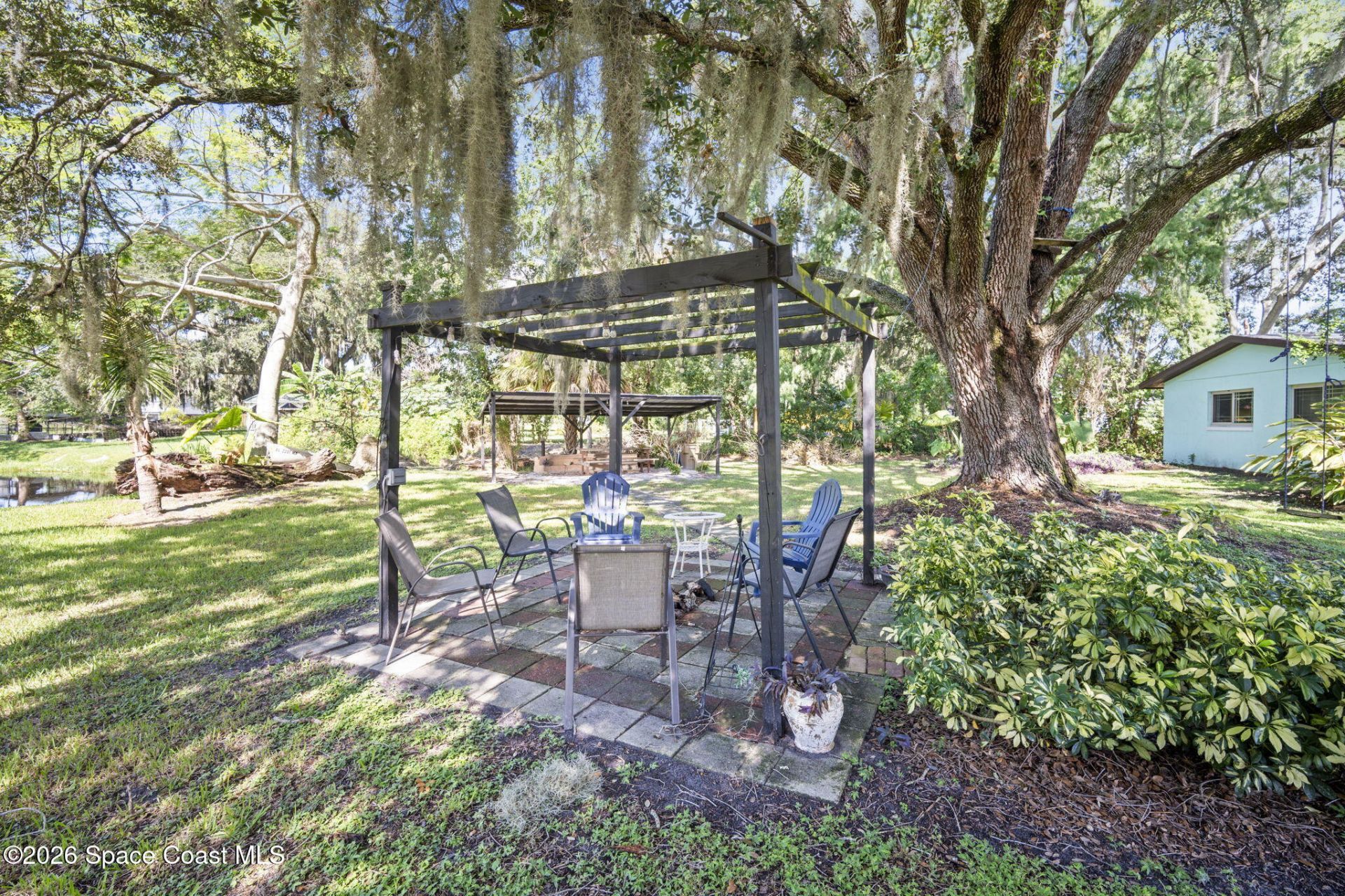300 Orange Avenue , Saint Cloud, FL 34769 Photo