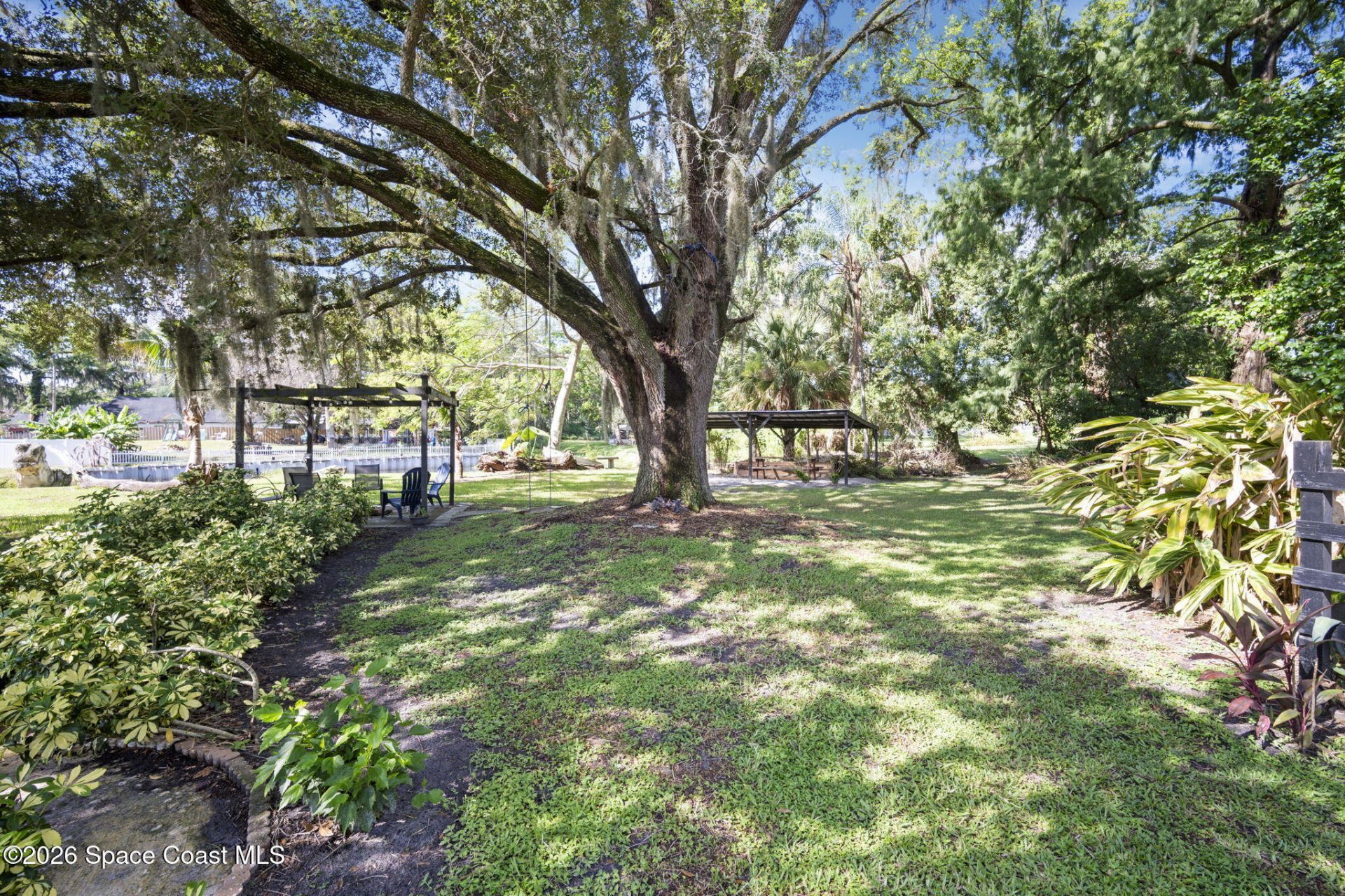 300 Orange Avenue , Saint Cloud, FL 34769 Photo