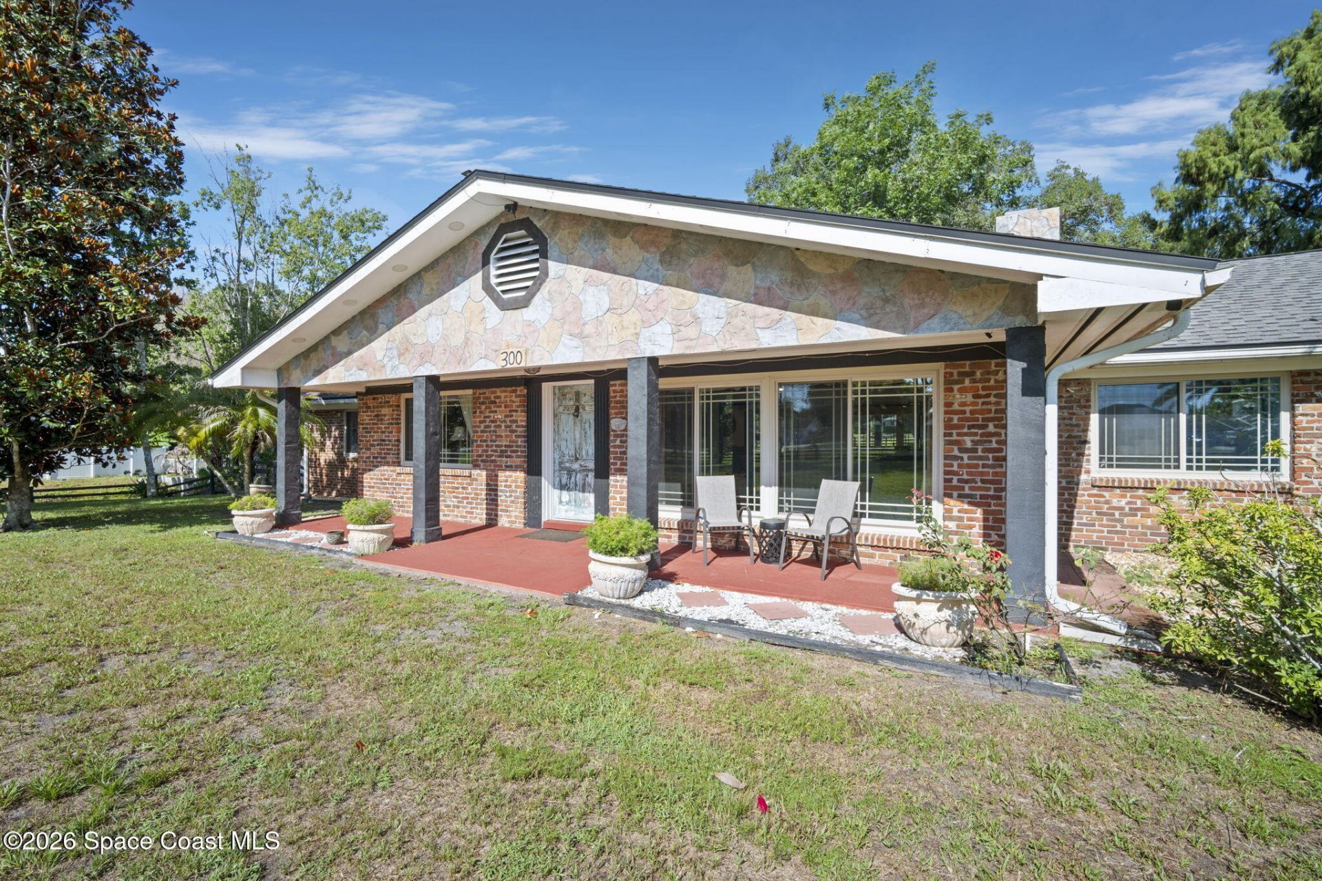 300 Orange Avenue , Saint Cloud, FL 34769 Photo