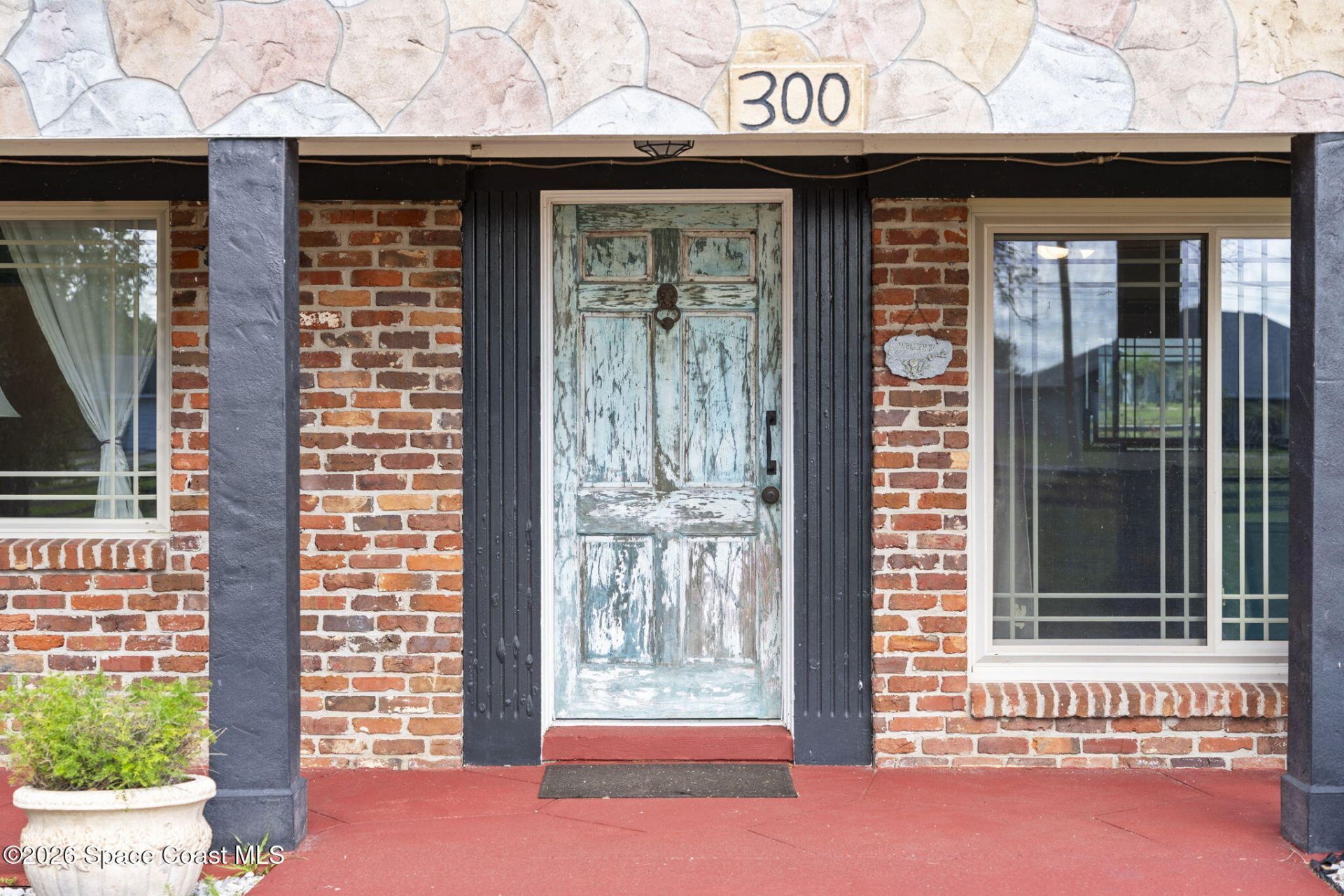 300 Orange Avenue , Saint Cloud, FL 34769 Photo