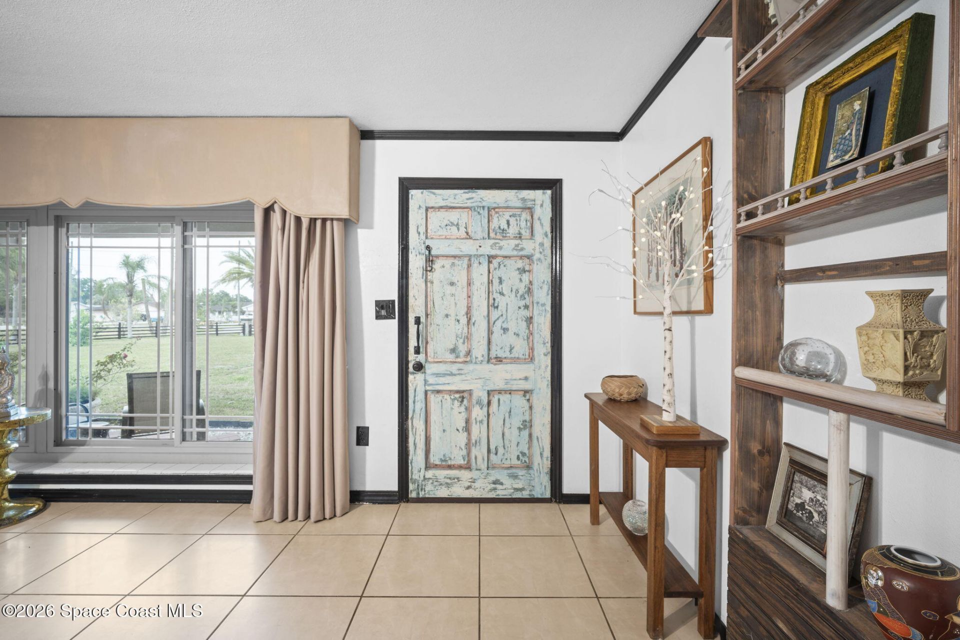 300 Orange Avenue , Saint Cloud, FL 34769 Photo