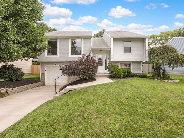 5959 Parkglen Road, Galloway, OH 43119