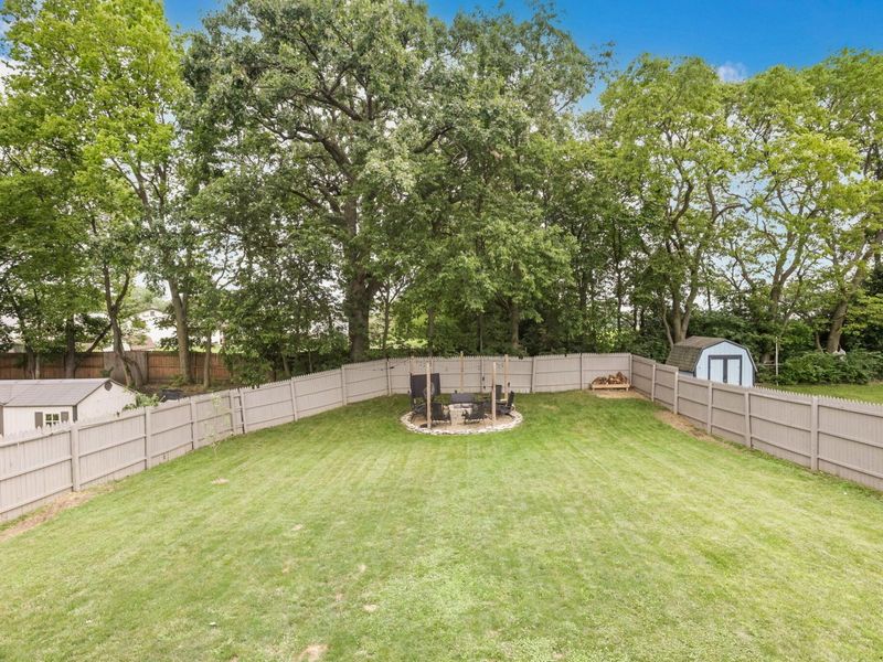 5959 Parkglen Road, Galloway, OH 43119 Photo 10
