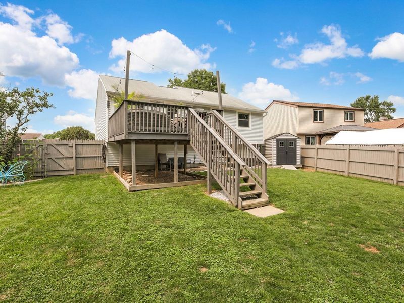 5959 Parkglen Road, Galloway, OH 43119 Photo 11