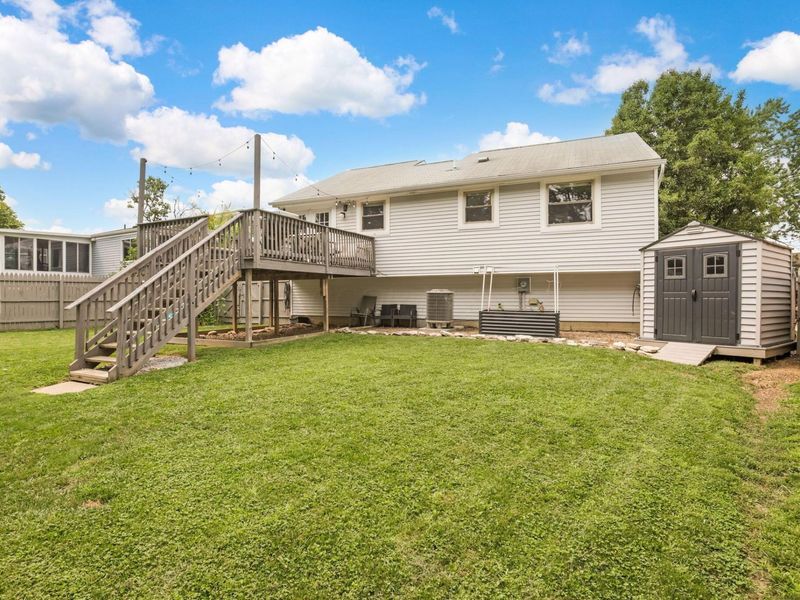 5959 Parkglen Road, Galloway, OH 43119 Photo 12