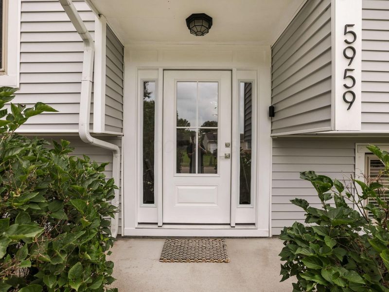 5959 Parkglen Road, Galloway, OH 43119 Photo 13