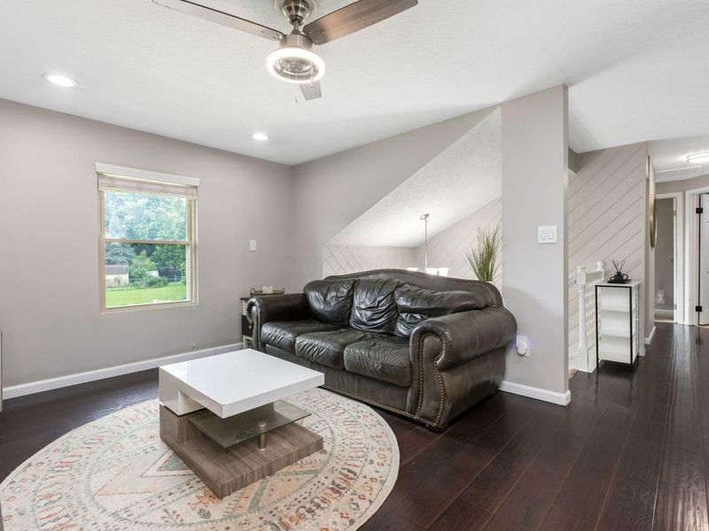 5959 Parkglen Road, Galloway, OH 43119 Photo 16
