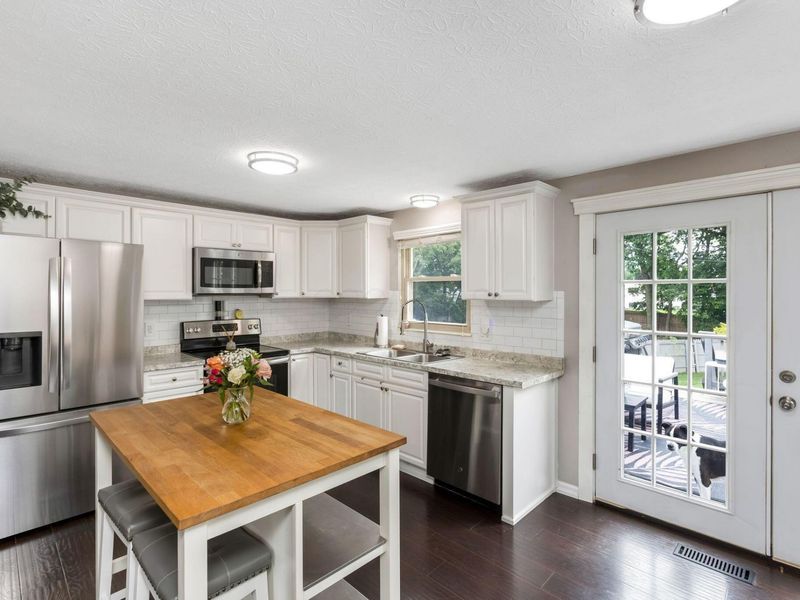5959 Parkglen Road, Galloway, OH 43119 Photo 18
