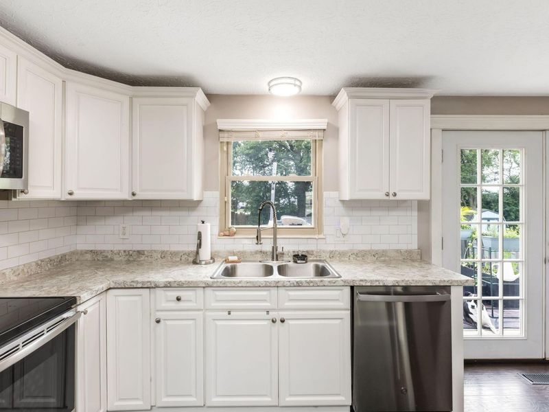 5959 Parkglen Road, Galloway, OH 43119 Photo 20