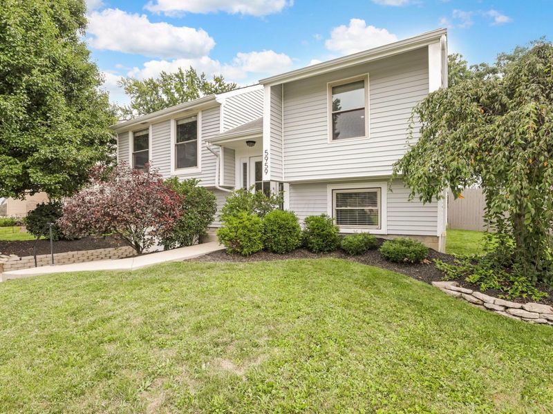 5959 Parkglen Road, Galloway, OH 43119 Photo 3