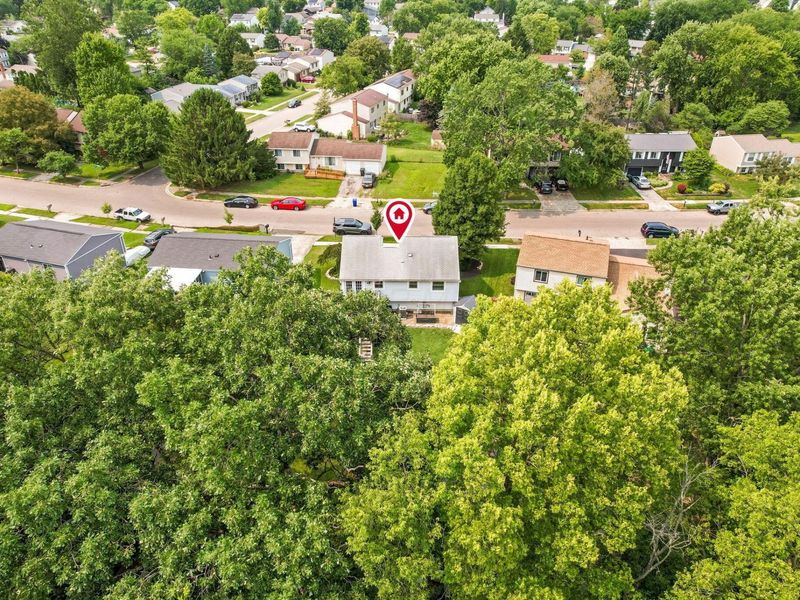 5959 Parkglen Road, Galloway, OH 43119 Photo 4