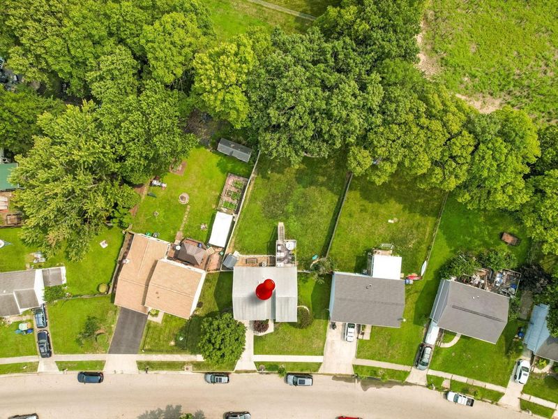 5959 Parkglen Road, Galloway, OH 43119 Photo 6