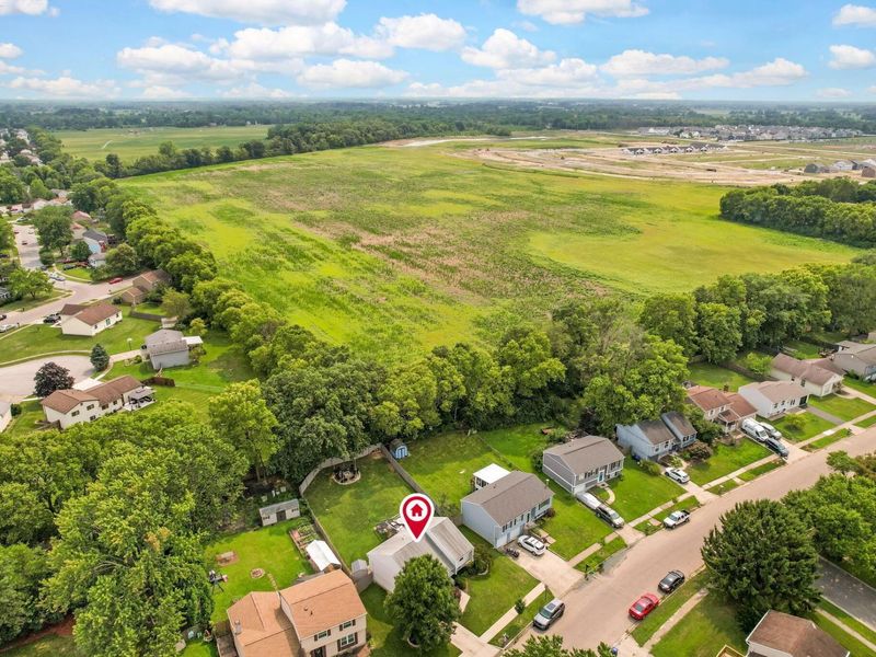 5959 Parkglen Road, Galloway, OH 43119 Photo 7