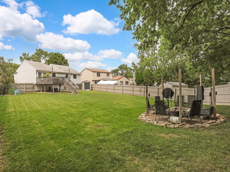 5959 Parkglen Road, Galloway, OH 43119 Photo 8