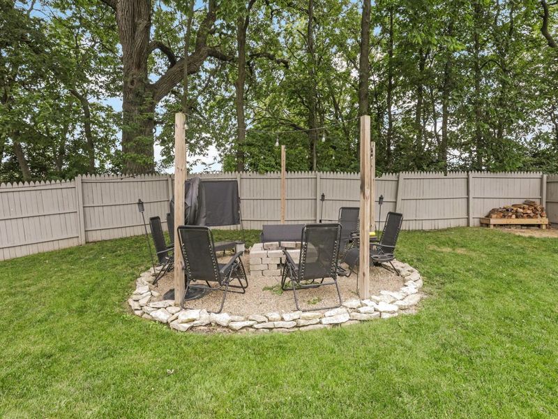 5959 Parkglen Road, Galloway, OH 43119 Photo 9