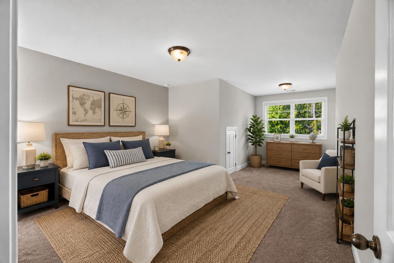 2031 Syreford Court Photo 10
