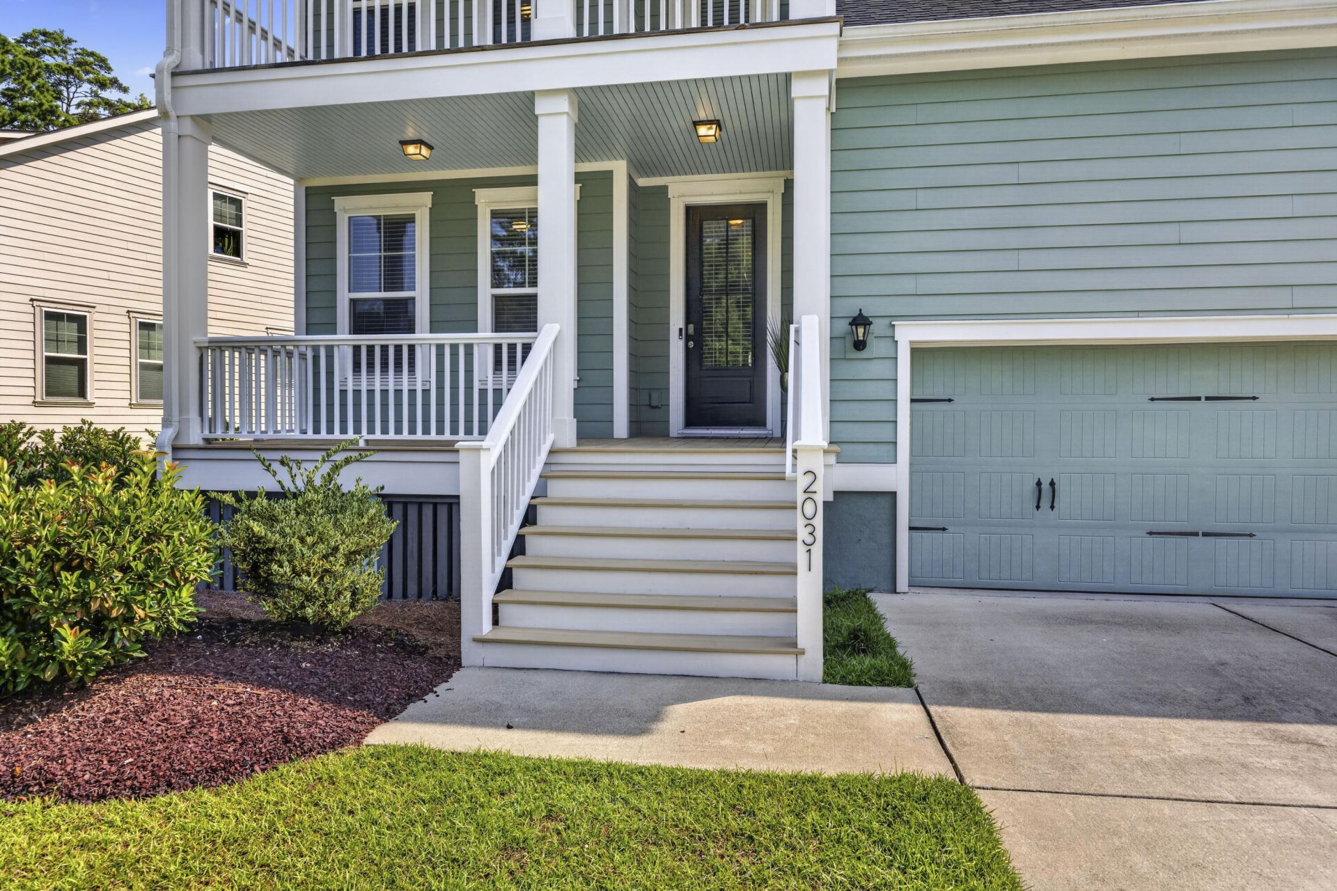 2031 Syreford Court Photo 13