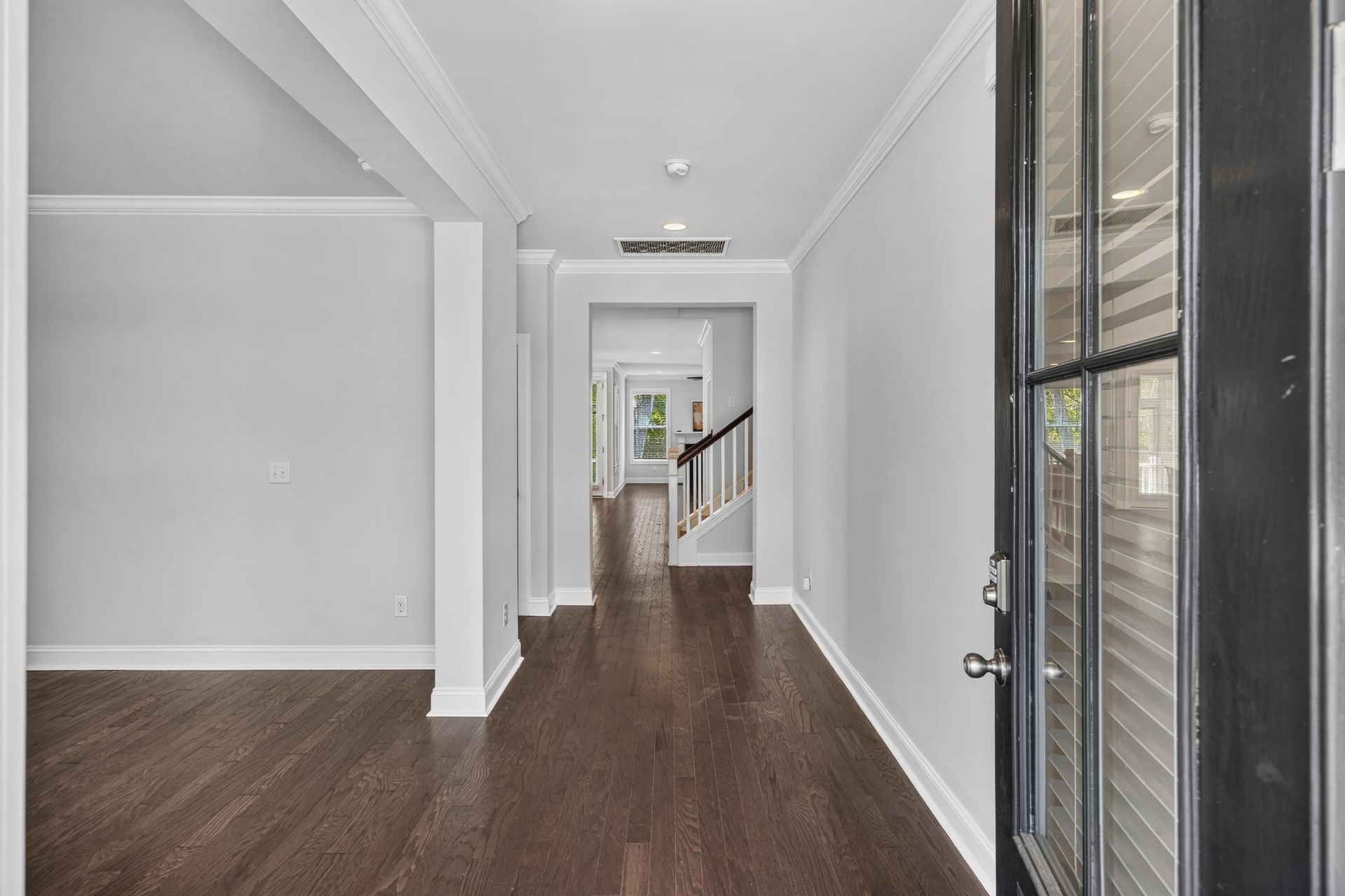 2031 Syreford Court Photo 14