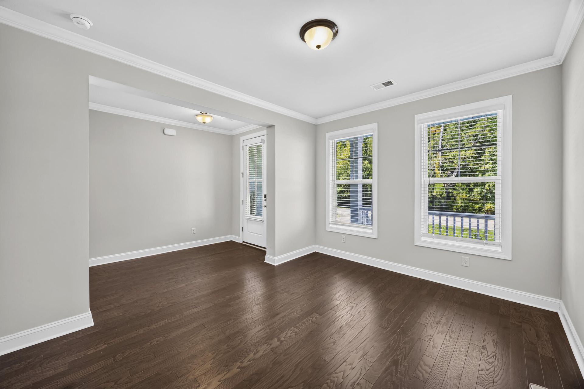 2031 Syreford Court Photo 15