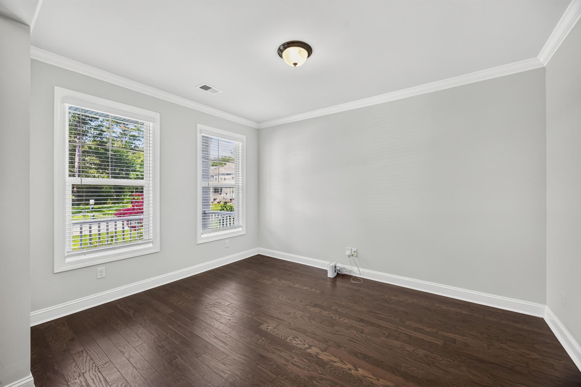 2031 Syreford Court Photo 16