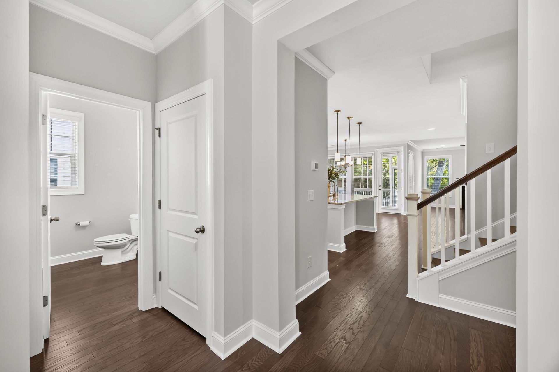 2031 Syreford Court Photo 17