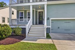 2031 Syreford Court photo 4