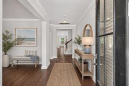 2031 Syreford Court photo 4