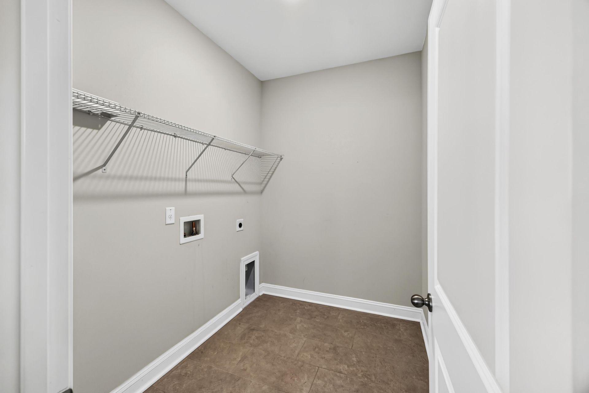 2031 Syreford Court Photo 20