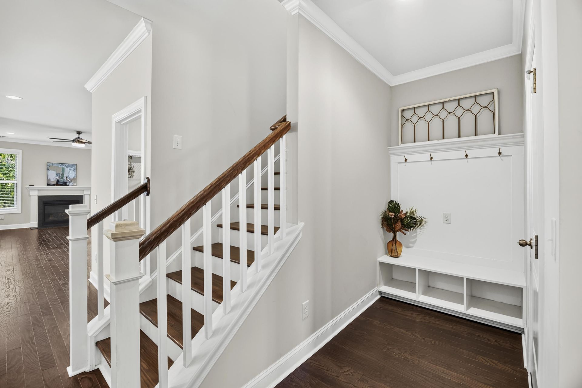 2031 Syreford Court Photo 21