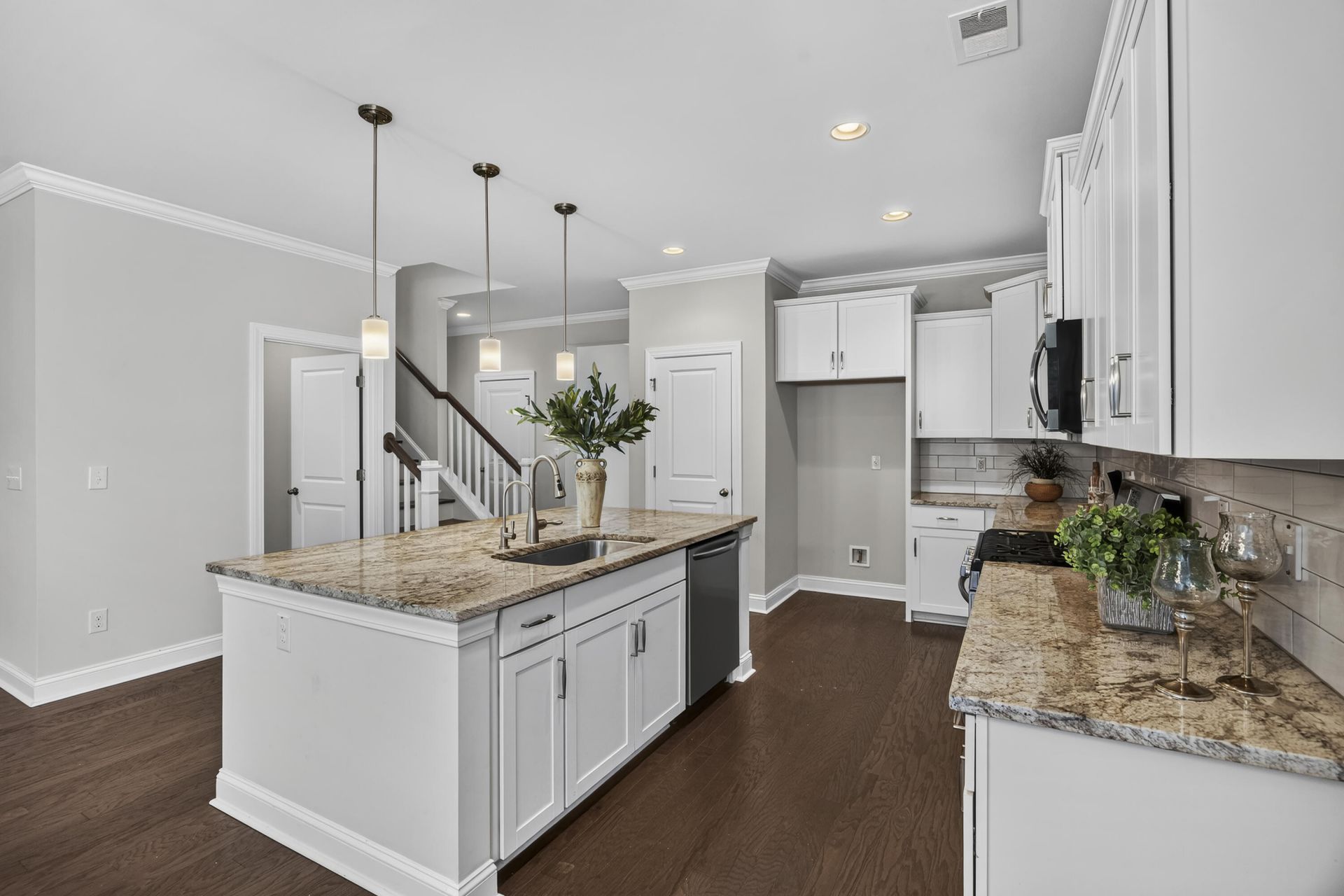 2031 Syreford Court Photo 22