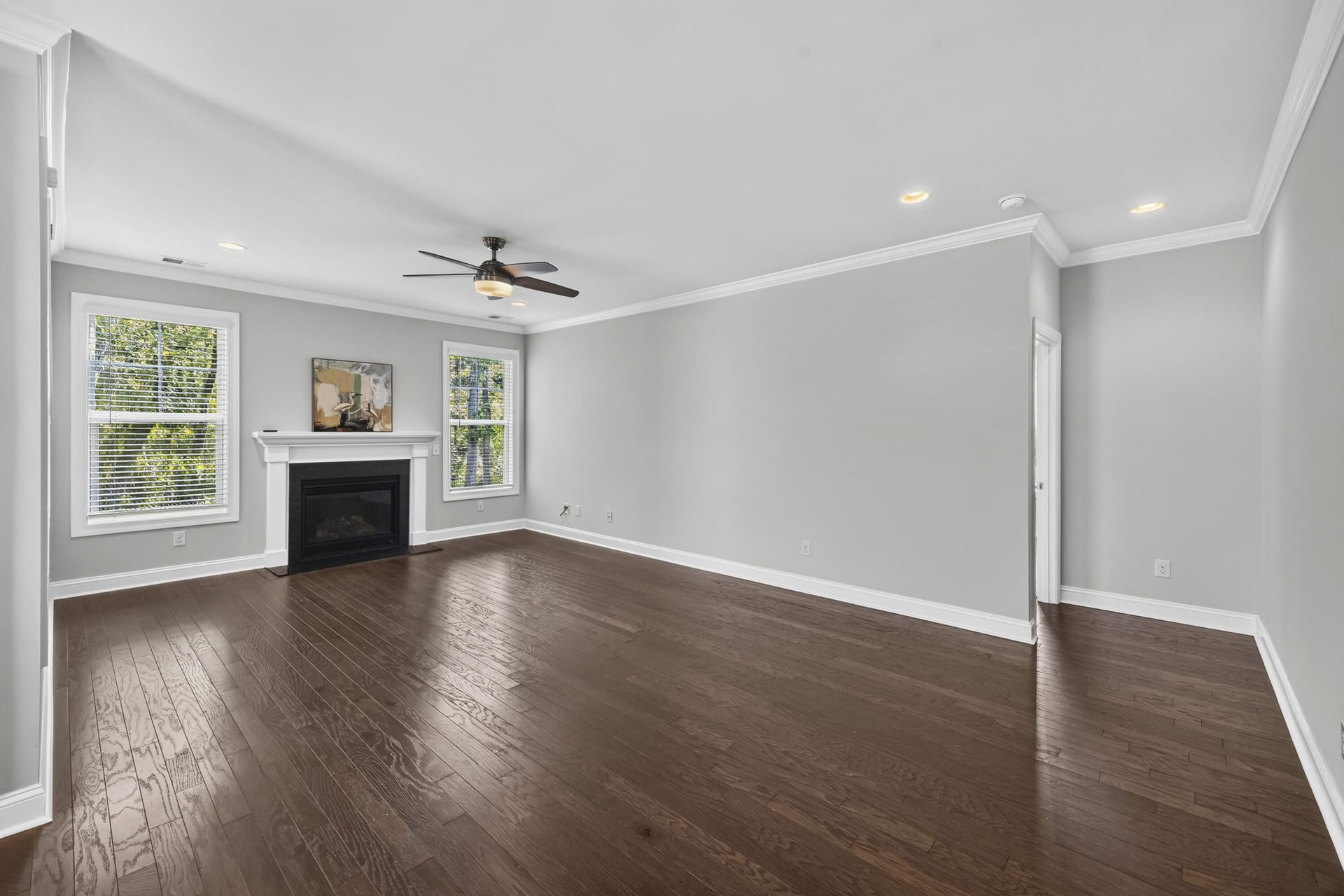 2031 Syreford Court Photo 29