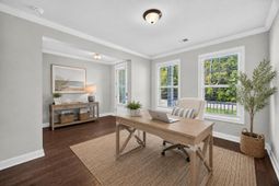 2031 Syreford Court photo 4
