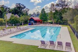 2031 Syreford Court photo 4