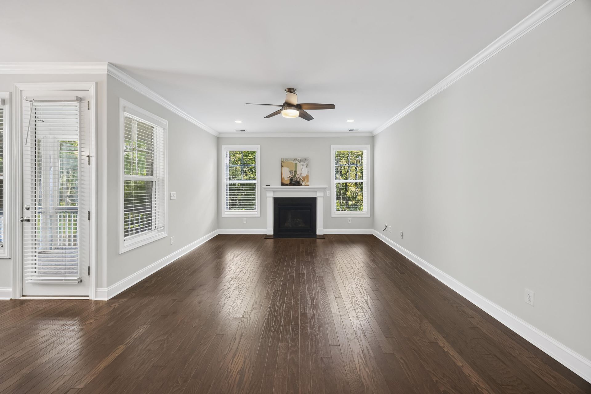 2031 Syreford Court Photo 30