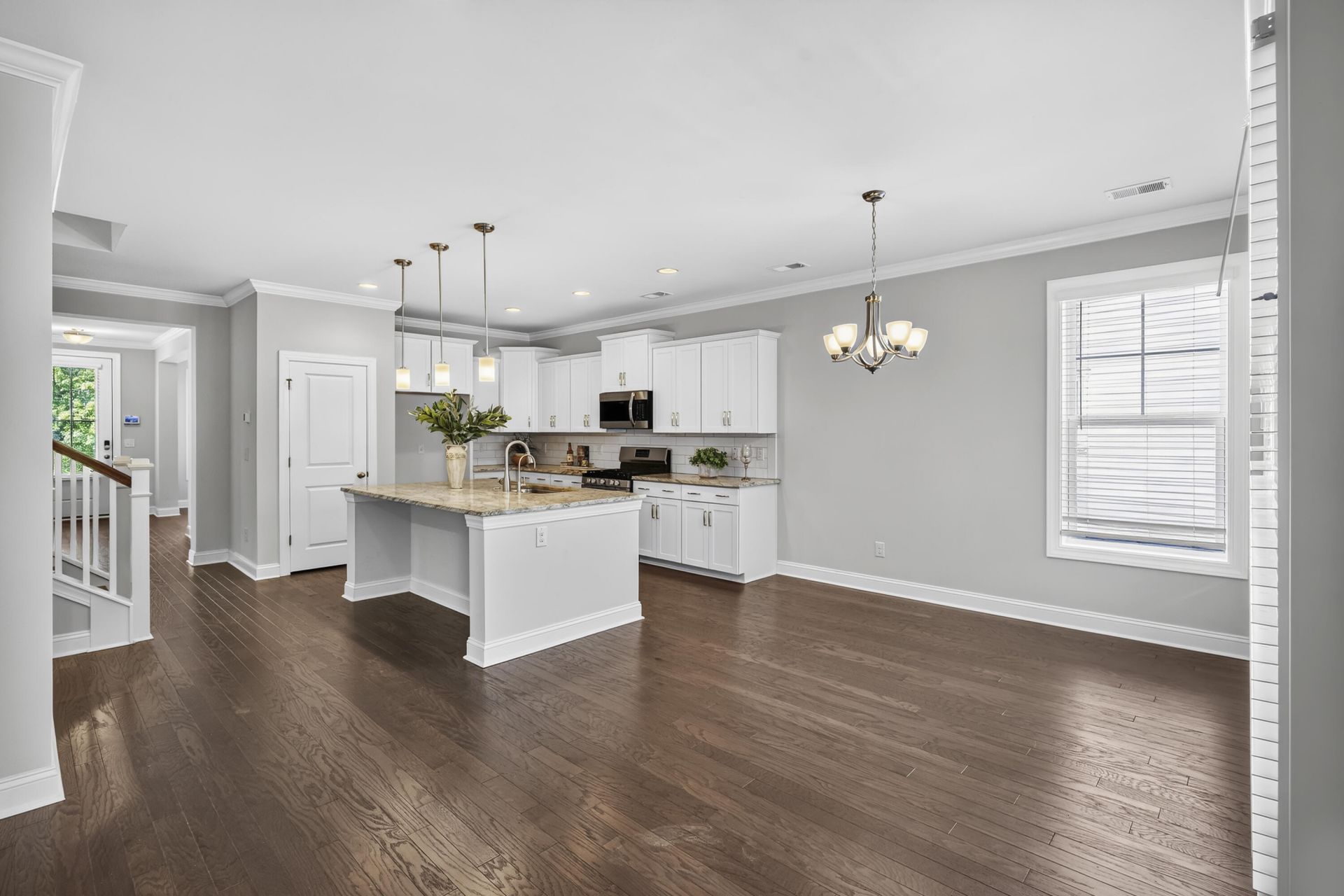 2031 Syreford Court Photo 31