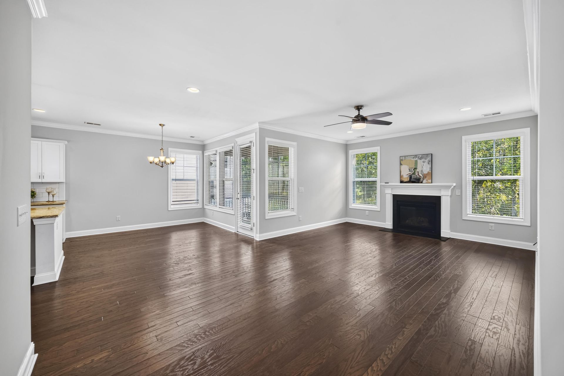 2031 Syreford Court Photo 32