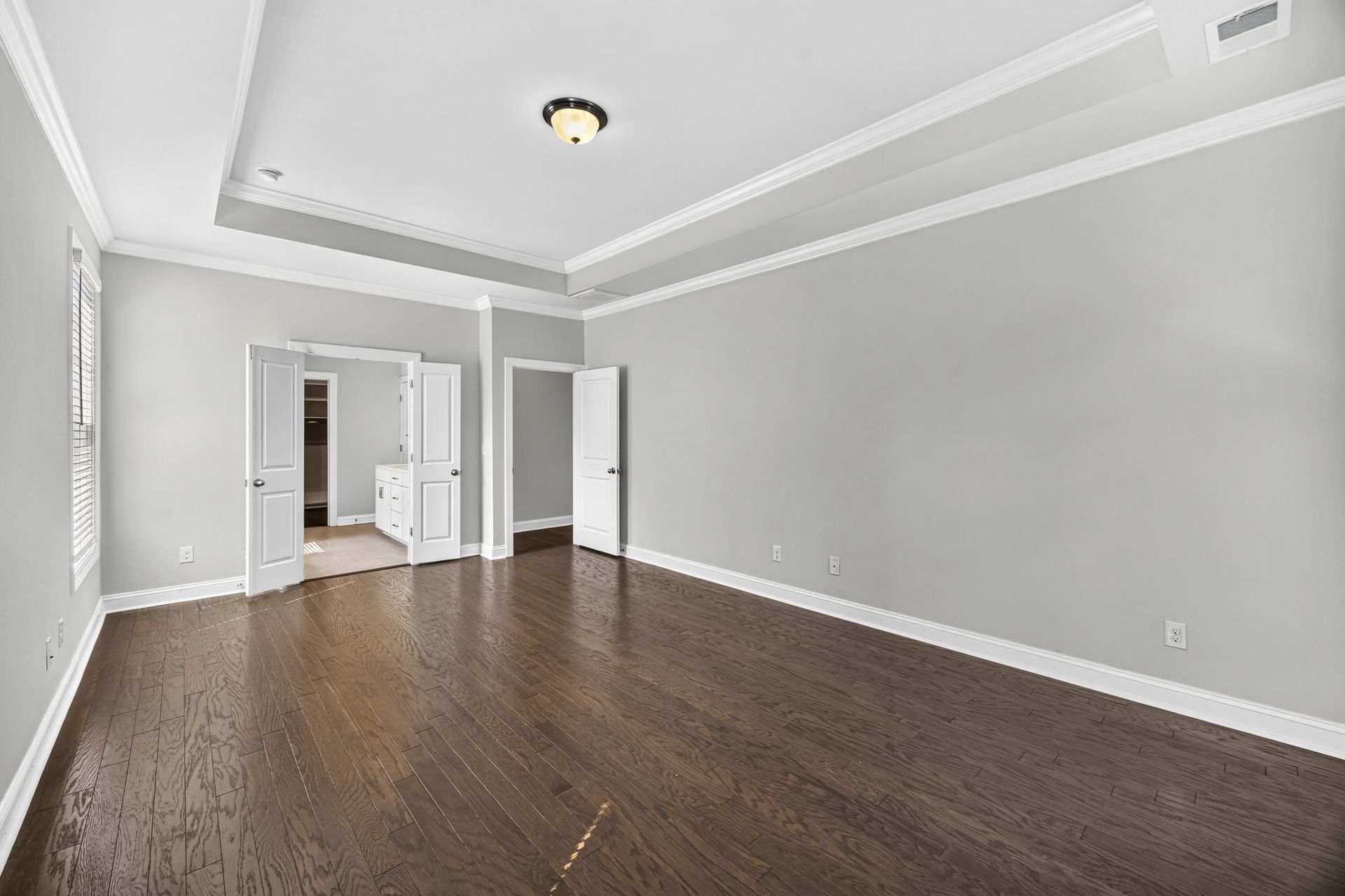 2031 Syreford Court Photo 34