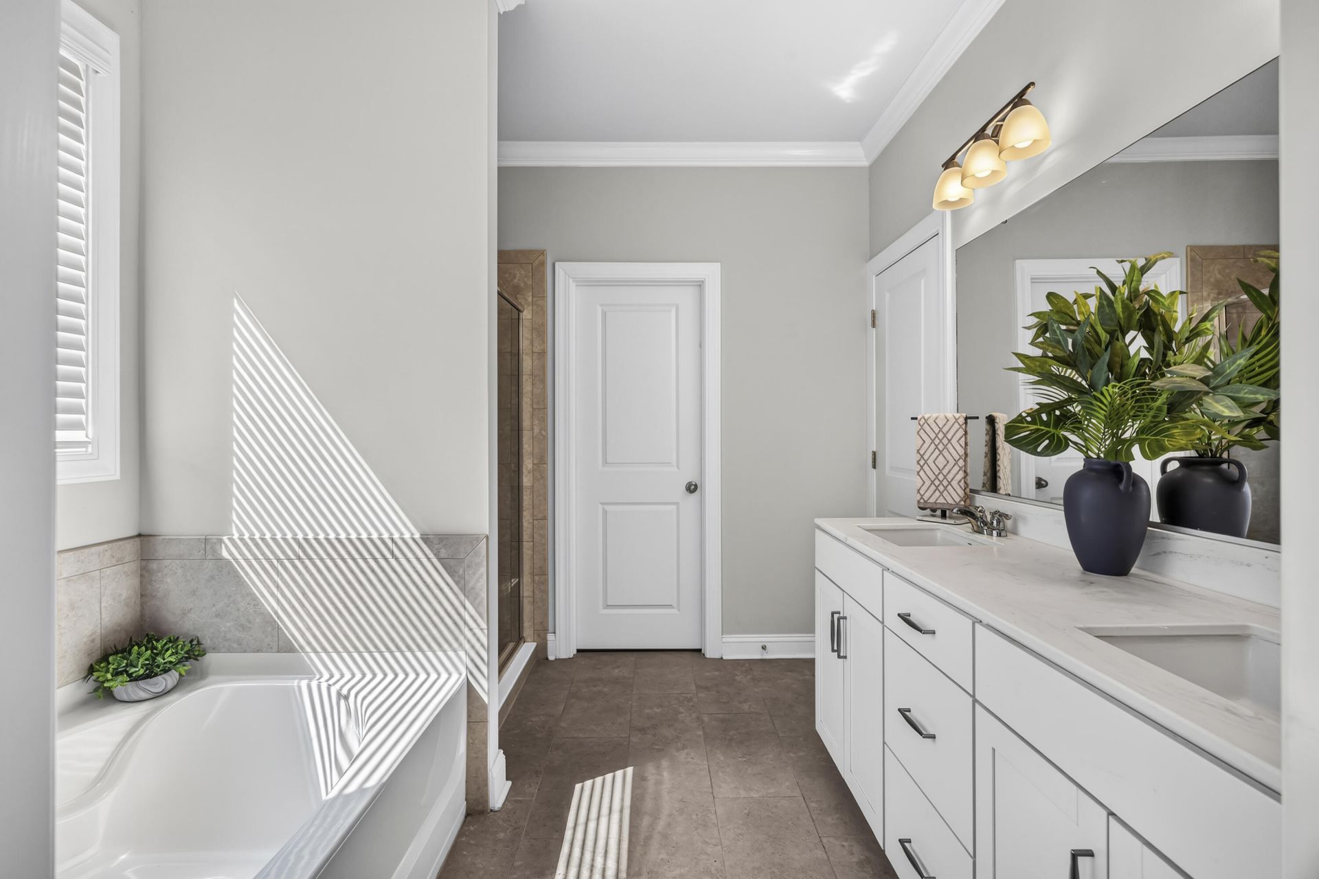 2031 Syreford Court Photo 35