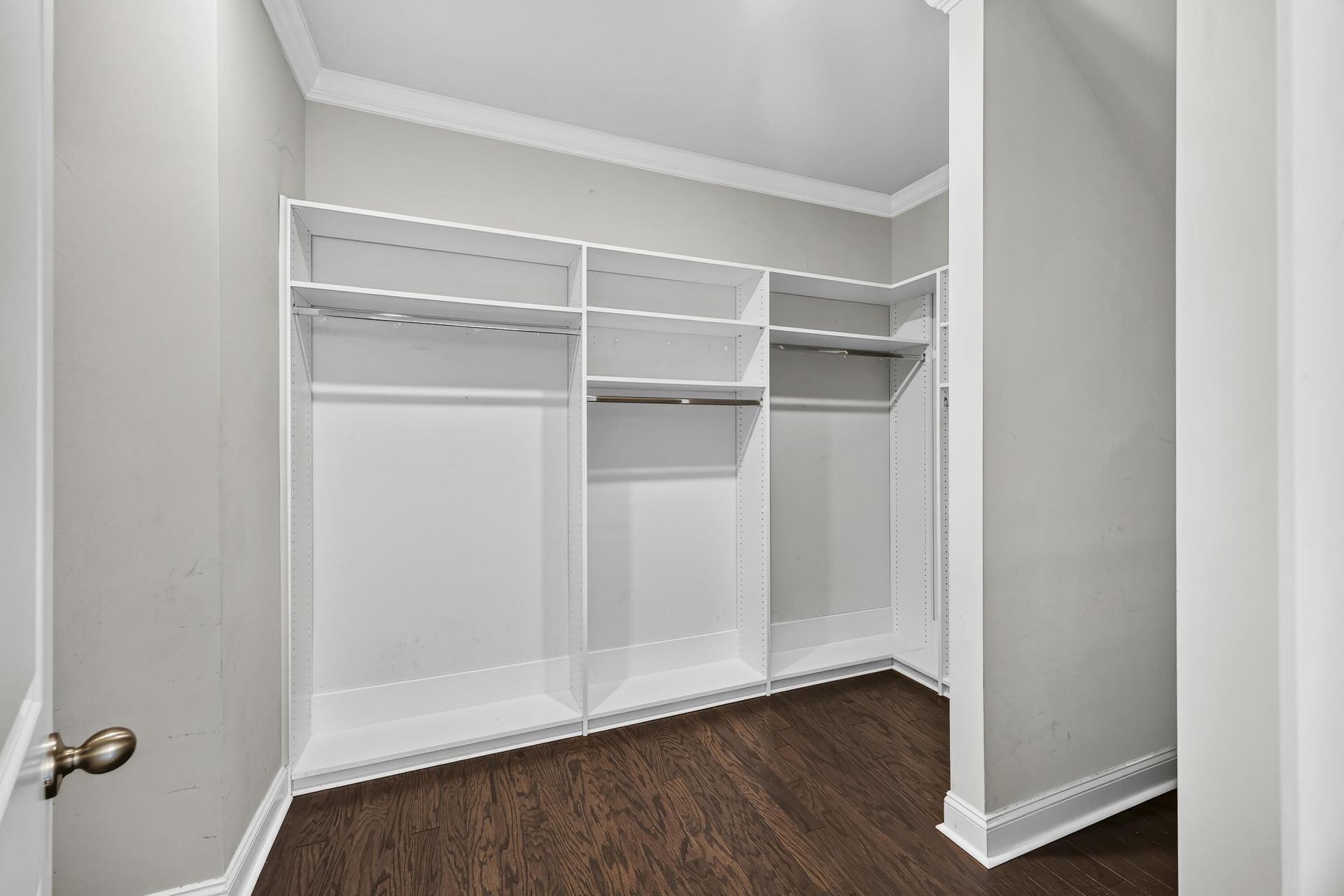 2031 Syreford Court Photo 37