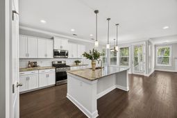 2031 Syreford Court photo 4