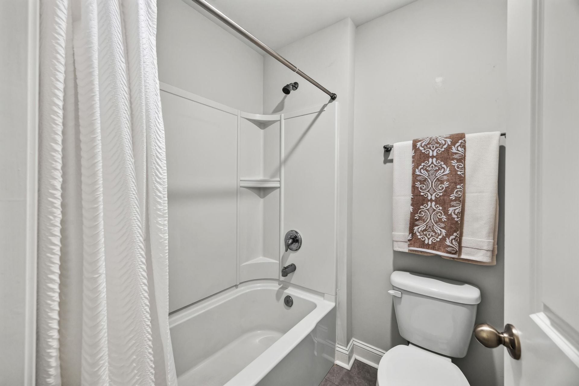 2031 Syreford Court Photo 45