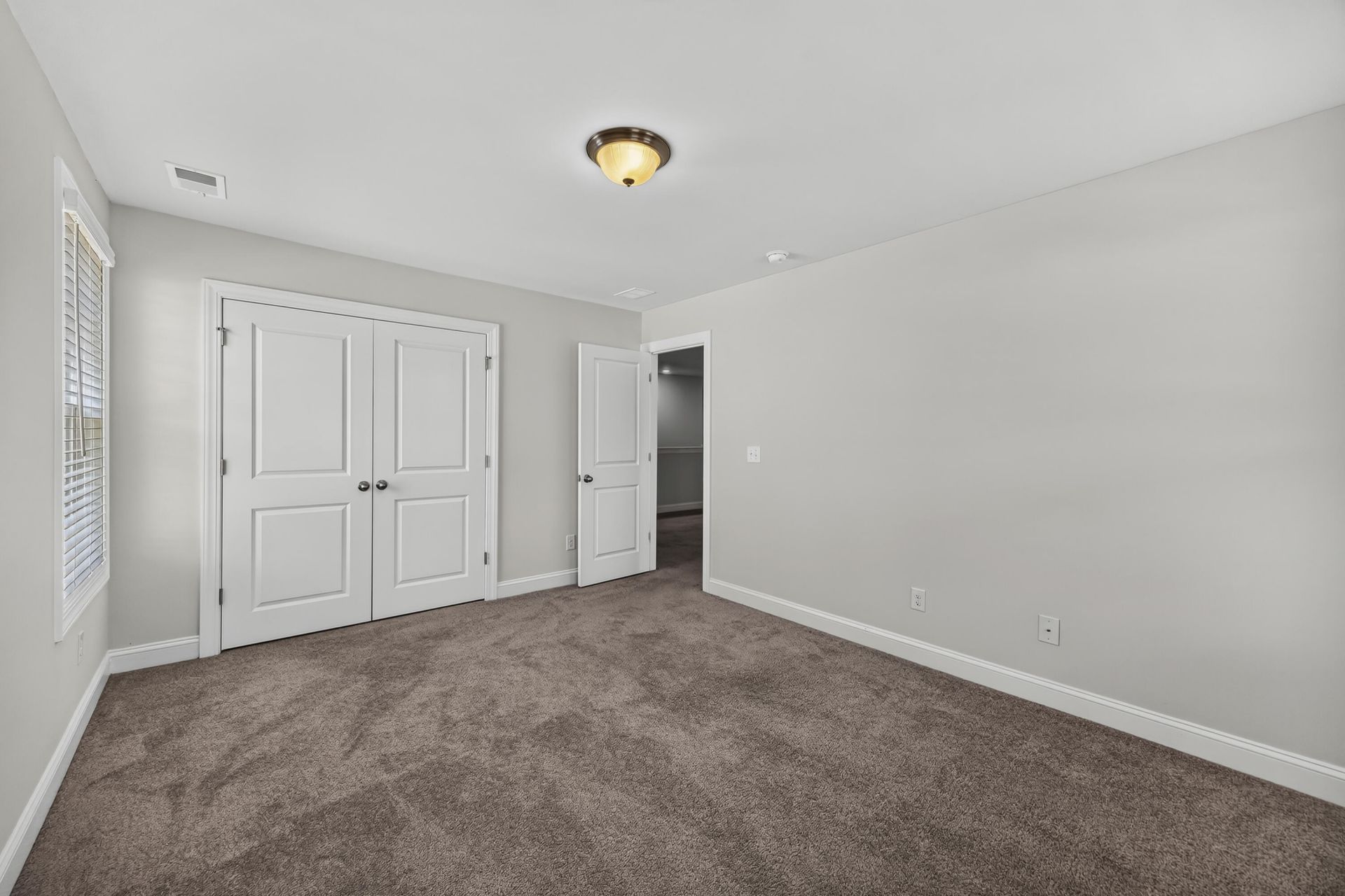 2031 Syreford Court Photo 47